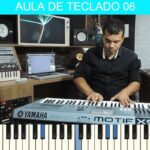 teclado aula 06